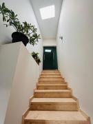 Condominio en La Paz