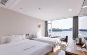 Top Yeosu