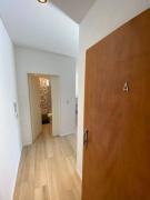 Monoambiente luminoso y moderno - A 4 cuadras del Movistar Arena