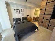 Departamento en Bucerias Zona Dorada Life