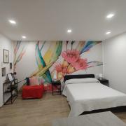 B&B Lamezia Terme Centro