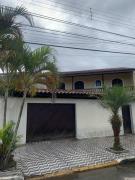 Casa Perfeita para Família - Próxima da Praia