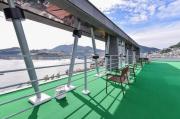 Top Yeosu