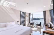 Top Yeosu