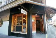 Top Vancouver