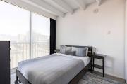 Top Vancouver