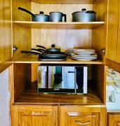 Top Oaxaca Top Oaxaca