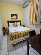 Hotel San Jose Hostal