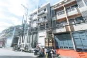 Top Manila