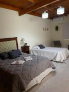 Top Paso de los Libres