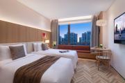 Top Sanya