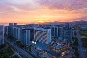 Top Sanya