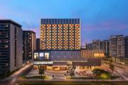 Top Sanya