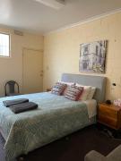 Top Broken Hill