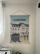 Top Cabourg