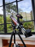 Casa Campestre Chica Duarte