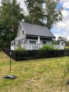 Top Kamienicki Młyn Top Kamienicki Młyn