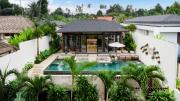 Villa Memandu by BaliSuperHost