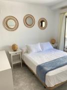 Conil Homes VI Apartments