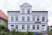 Top Wustrow