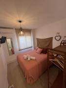 Balcones de Roquetas III