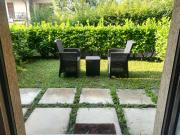 Top Lierna Top Lierna