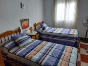 Top Castilblanco de los Arroyos