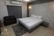 Top Cochin