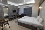 Top Cochin