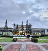 Top Tagaytay Top Tagaytay