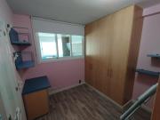 Top Cangas de Morrazo