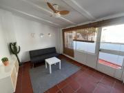 Casa Lucero Casa Lucero