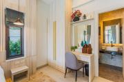 Top Ban Khlong Haeng