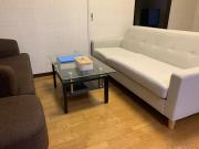 イーストトレジャー203