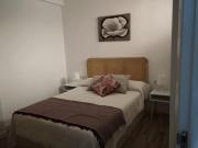 Top Cangas de Morrazo