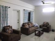 Top Bangalore
