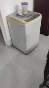 Top Bangalore
