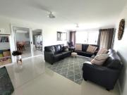 Top Port Moonta