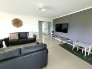 Top Port Moonta