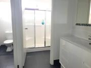 Top Port Moonta