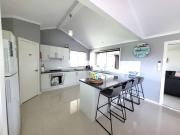 Top Port Moonta