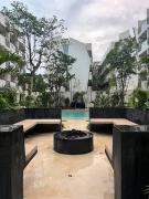 Comfy Studio 5 mins from Beach