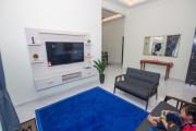 Dieyna homestay seberang takir