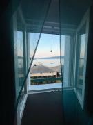 Top Herceg-Novi
