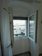 Top Herceg-Novi
