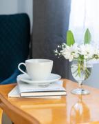 Gamle Fengselet Kulturhotell