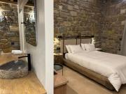 Top Synikia Mesi Trikalon