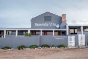 Sea Villa Vista