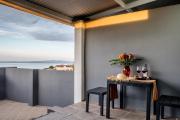 Top St Helena Bay