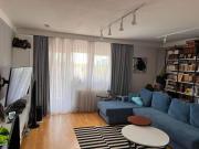 Ancas Guest House